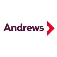 Andrews